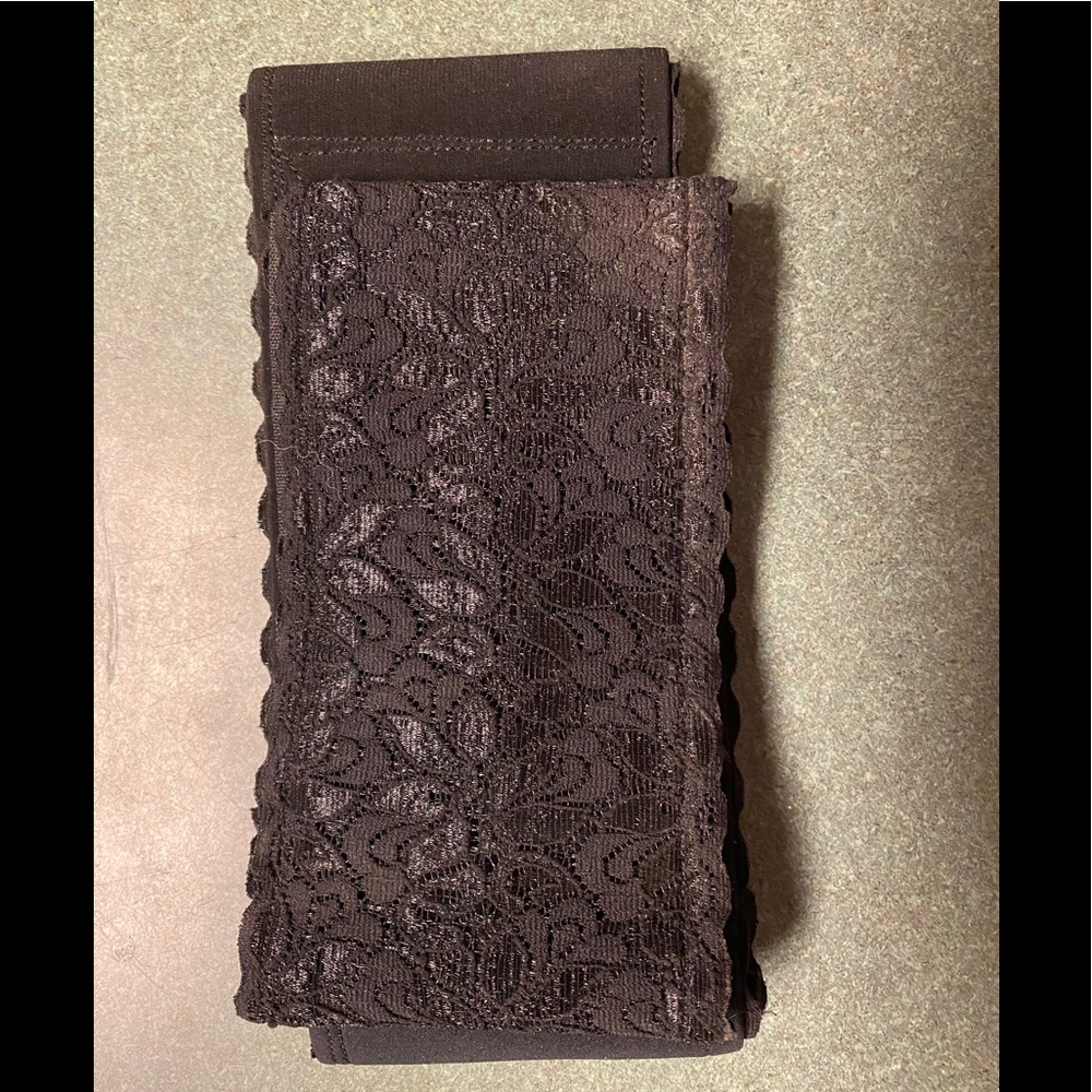 Ladies conceal weapon carry